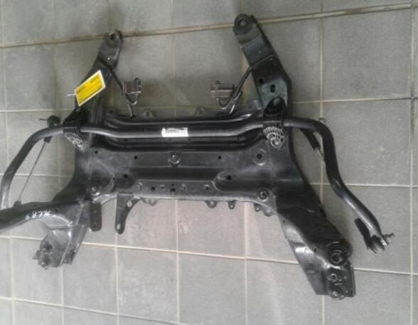 Front Axle Bracket MINI MINI Convertible (F57)