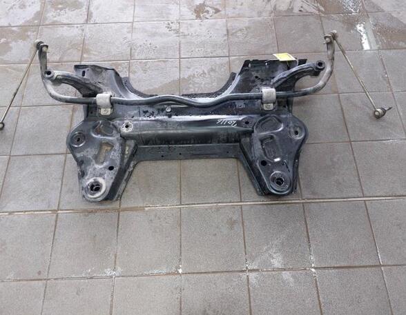 Front Axle Bracket OPEL MOKKA