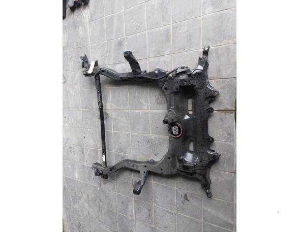 Front Axle Bracket OPEL ASTRA K Sports Tourer (B16)