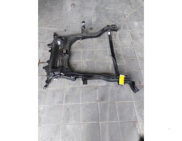 Front Axle Bracket OPEL ASTRA K Sports Tourer (B16)