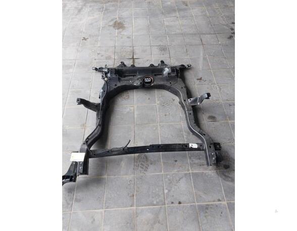 Front Axle Bracket OPEL ASTRA K Sports Tourer (B16)