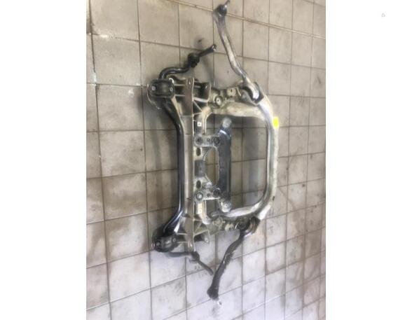 Front Axle Bracket MERCEDES-BENZ S-CLASS (W220)