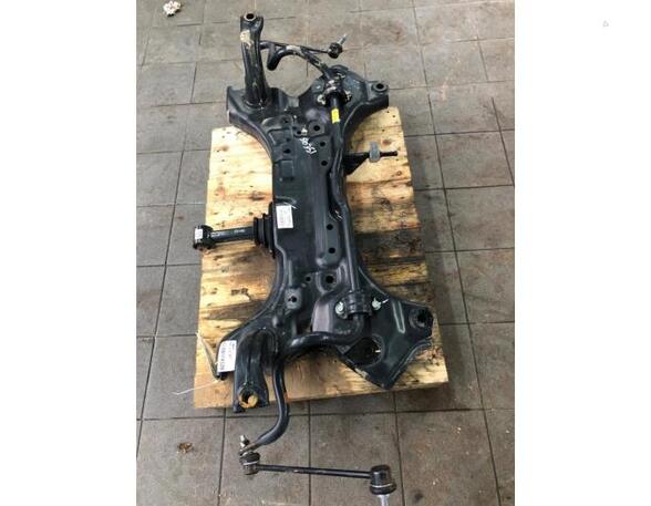 Front Axle Bracket KIA RIO IV (YB, SC, FB), KIA STONIC (YB)