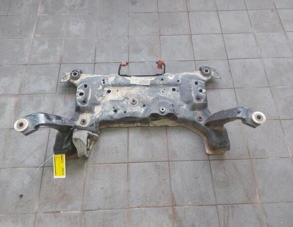 Front asdrager VOLVO V40 Hatchback (525, 526), VOLVO V40 Cross Country (526)