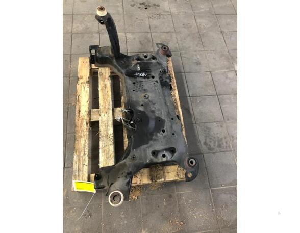 Front Axle Bracket FORD KUGA II (DM2), FORD KUGA I, FORD C-MAX (DM2), FORD FOCUS C-MAX (DM2)