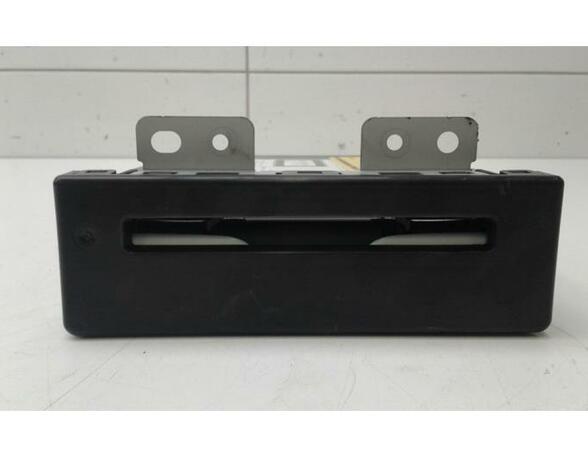 CD-Player Opel Insignia A Sports Tourer G09 13594480 P14972874