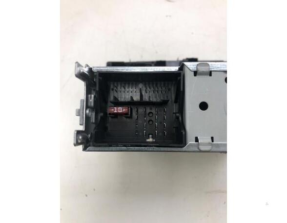 
CD-Radio Seat Ibiza IV 6J 6J0035156 P21311096
