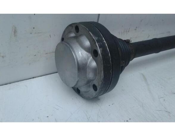 Drive Shaft VW TOUAREG (7LA, 7L6, 7L7)