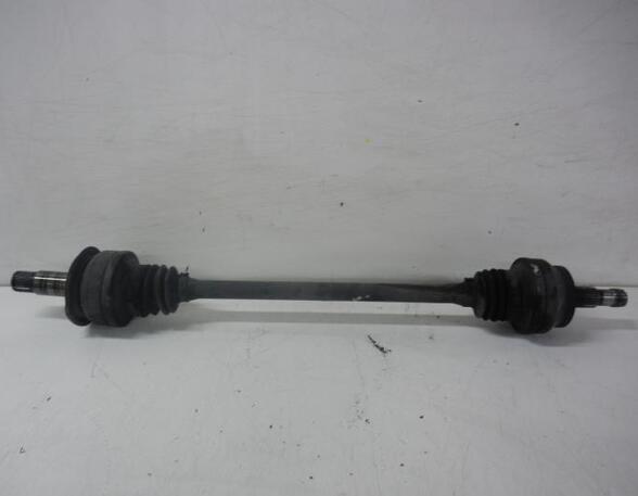 Drive Shaft MERCEDES-BENZ E-CLASS (W212), MERCEDES-BENZ E-CLASS T-Model (S212), MERCEDES-BENZ S-CLASS (W221)