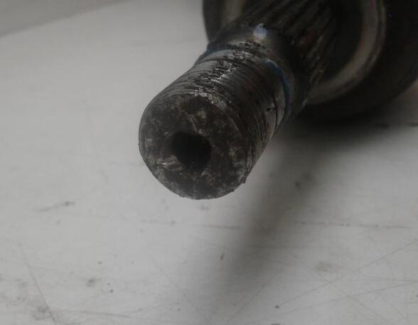 Drive Shaft DACIA LOGAN EXPRESS (FS_)