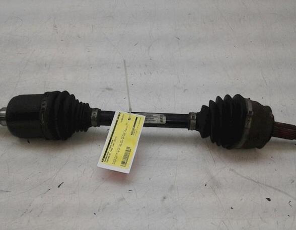 Antriebswelle links vorne Chevrolet Trax  95090836 P12329527