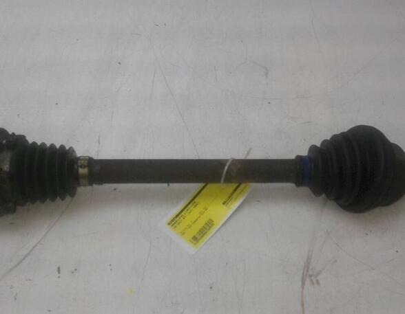 Drive Shaft VW GOLF IV (1J1)