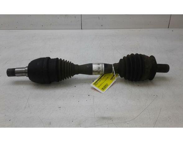 Drive Shaft MERCEDES-BENZ B-CLASS (W246, W242), MERCEDES-BENZ CLS (C257), MERCEDES-BENZ A-CLASS (W176)