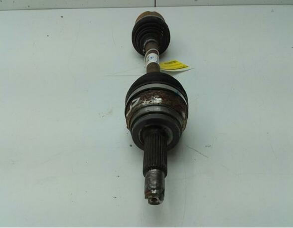 Drive Shaft KIA NIRO I (DE)