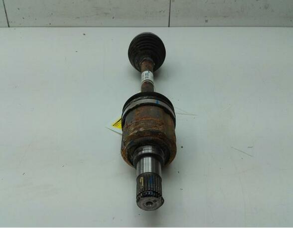 Drive Shaft KIA NIRO I (DE)