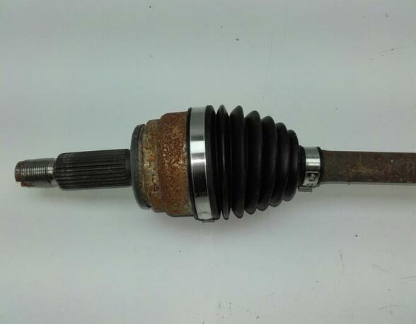 Drive Shaft KIA CEED (CD), KIA PROCEED (CD)