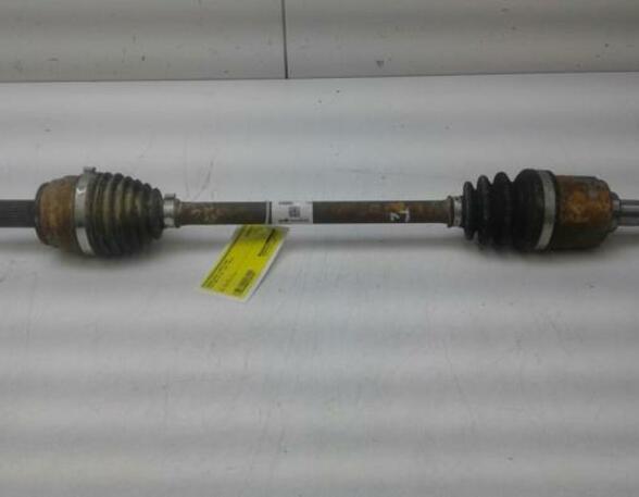 Drive Shaft KIA Ceed (CD), KIA Proceed (CD)