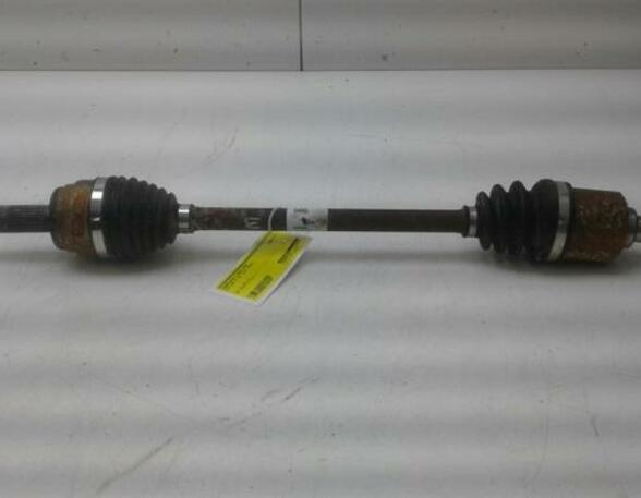 Drive Shaft KIA Ceed (CD), KIA Proceed (CD)