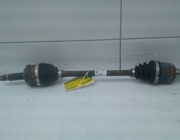 Drive Shaft KIA PICANTO (JA), KIA PICANTO (TA)