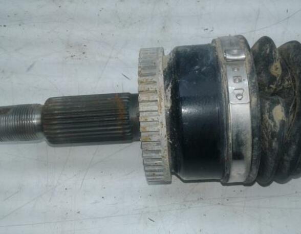 Drive Shaft KIA SPORTAGE (QL, QLE)