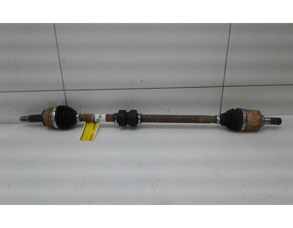 Drive Shaft KIA CEED (CD), KIA PROCEED (CD), KIA XCEED (CD)