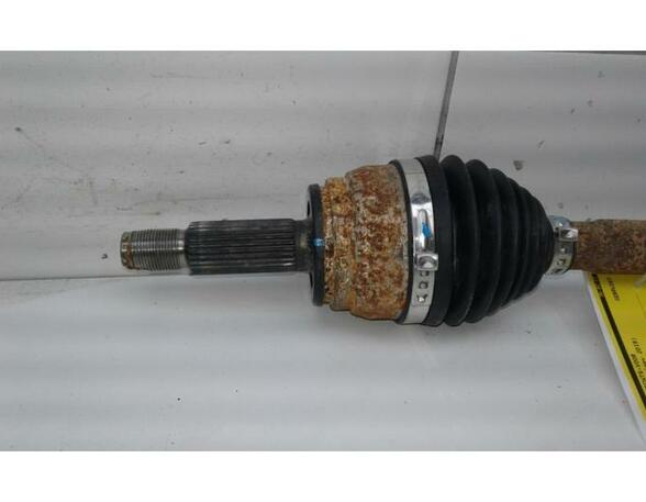 Drive Shaft KIA CEED (CD), KIA PROCEED (CD), KIA XCEED (CD)