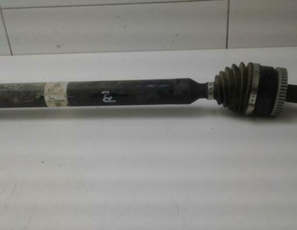 Drive Shaft KIA SPORTAGE (QL, QLE)