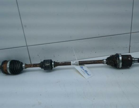 Drive Shaft KIA PICANTO (JA), KIA PICANTO (TA)