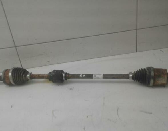 Drive Shaft KIA PICANTO (JA), KIA PICANTO (TA)