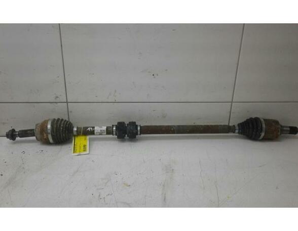 Drive Shaft KIA CEED (CD), KIA XCEED (CD), KIA PROCEED (CD)