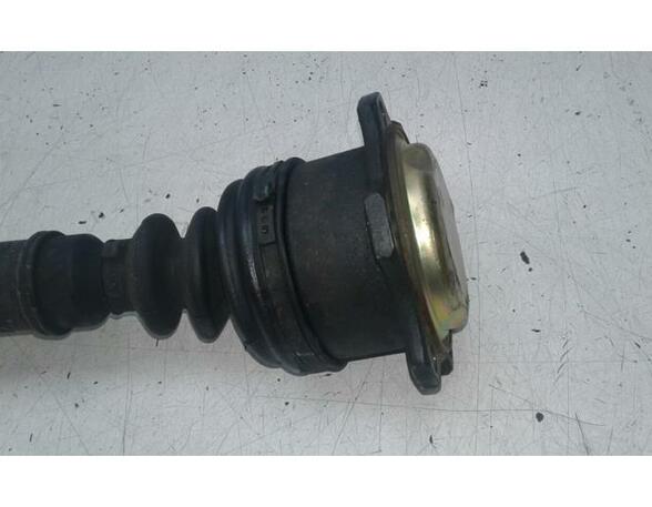 Drive Shaft VW PASSAT Variant (3B5)