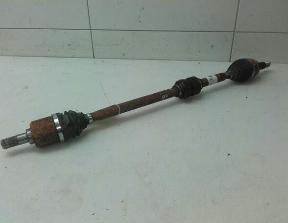 Drive Shaft KIA CEED (CD), KIA PROCEED (CD)