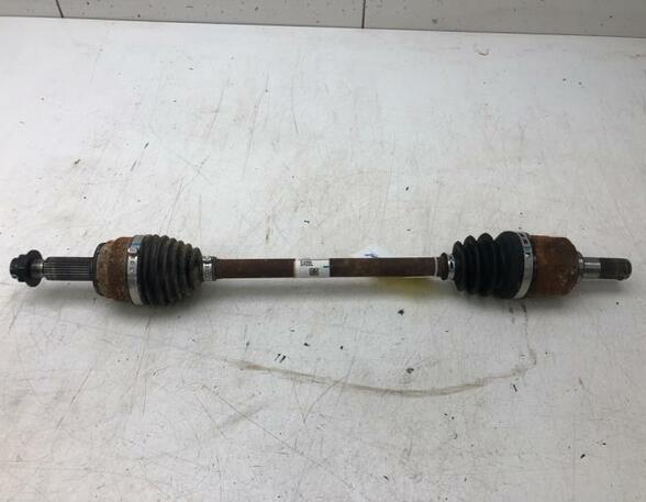 Drive Shaft KIA CEED (CD), KIA PROCEED (CD)