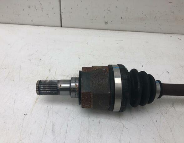 Drive Shaft KIA PICANTO (JA), KIA PICANTO (TA)