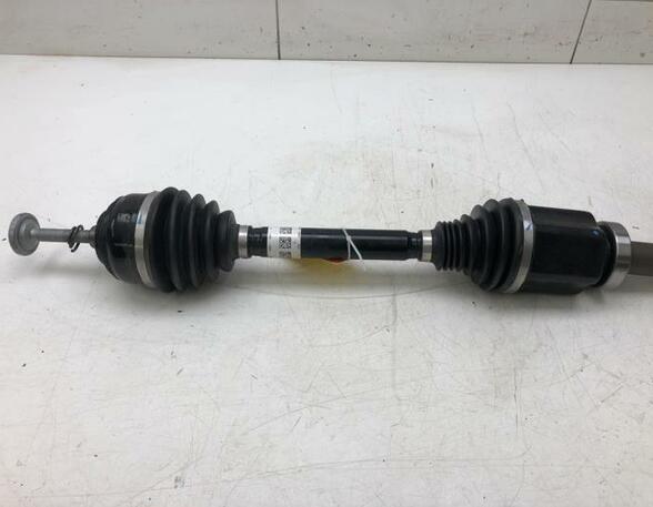 Drive Shaft MERCEDES-BENZ V-Klasse (W447)