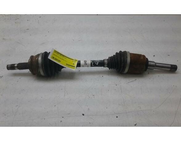 Antriebswelle links vorne Opel Mokka / Mokka X J13 94522011 P14115760