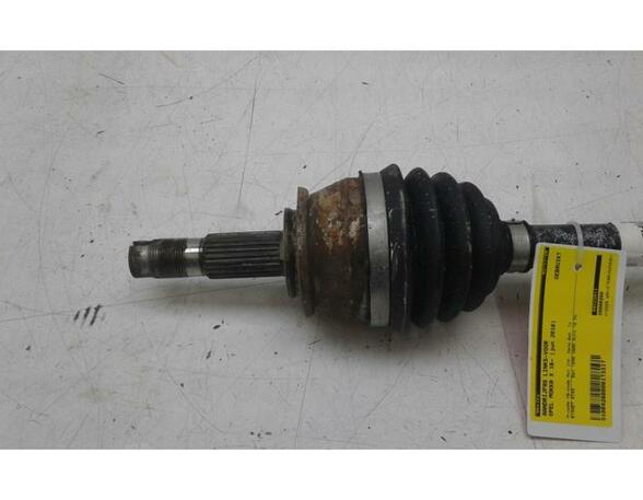 Antriebswelle links vorne Opel Mokka / Mokka X J13 94522011 P14115760