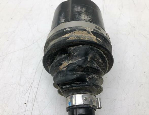 Drive Shaft KIA SPORTAGE (QL, QLE)