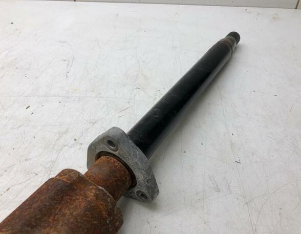 Drive Shaft OPEL MOKKA / MOKKA X (J13)