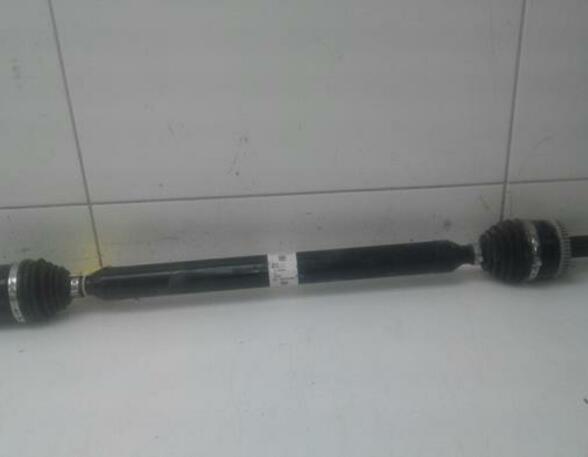 Drive Shaft KIA SPORTAGE (QL, QLE)