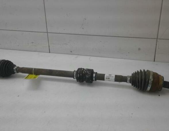 Drive Shaft KIA CEED Sportswagon (CD), KIA CEE'D Sportswagon (JD), KIA CEE'D (JD)