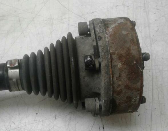 Drive Shaft VW TIGUAN (5N_)