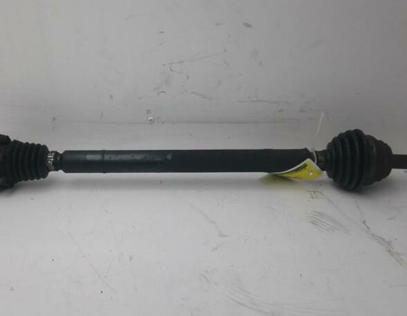 Drive Shaft VW LUPO (6X1, 6E1)