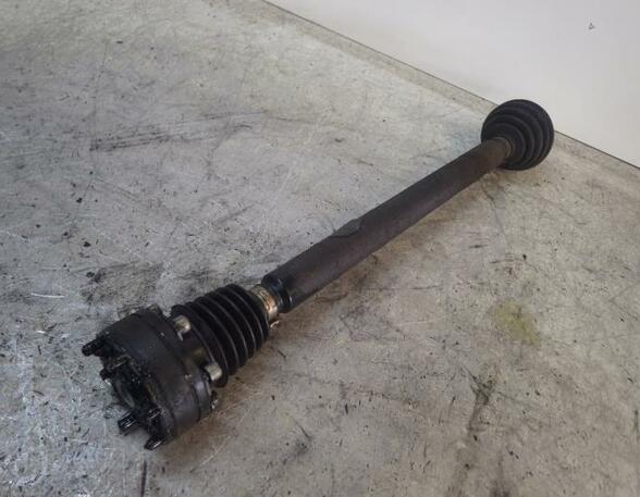 Antriebswelle links vorne VW Lupo 6X/6E  P6402872