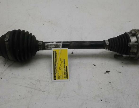 Drive Shaft SKODA OCTAVIA III Combi (5E5, 5E6)