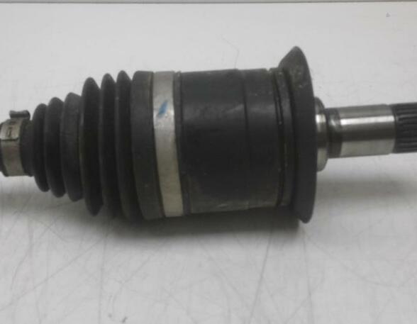 Drive Shaft BMW 1 (F20)