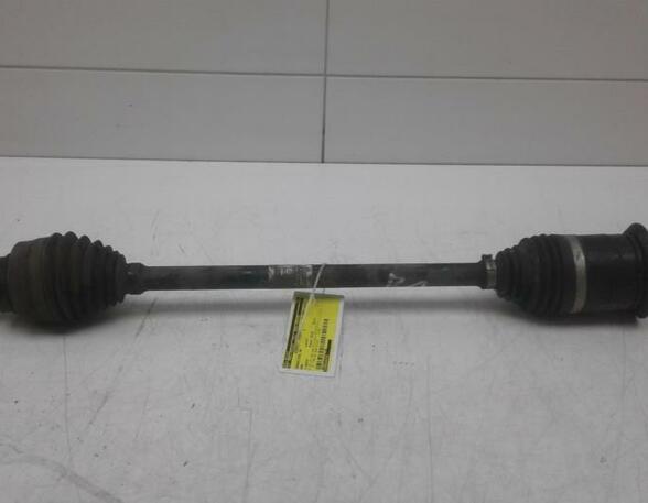 Drive Shaft BMW 1 (F20)