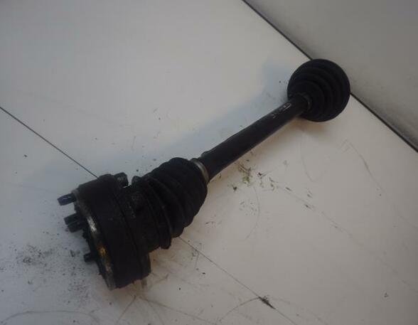 Drive Shaft VW GOLF IV (1J1)