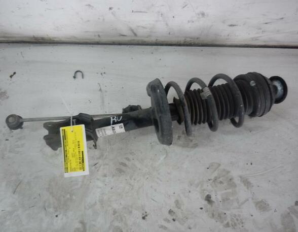 Drive Shaft OPEL CORSA D (S07), OPEL ADAM (M13), OPEL CORSA E (X15)