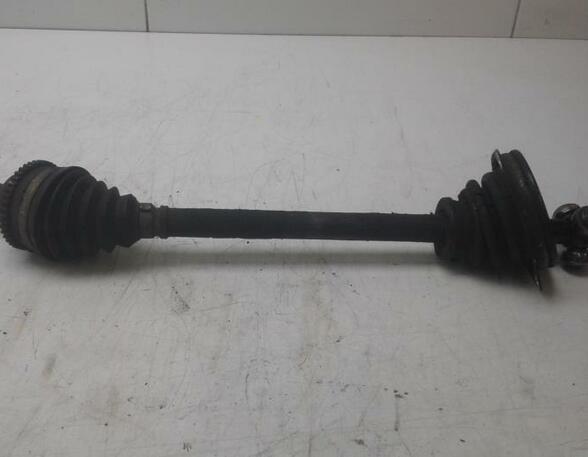 Drive Shaft RENAULT Twingo I (C06)